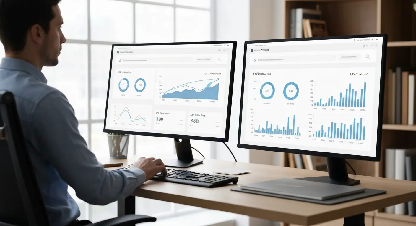 Comment préparer efficacement la cession d'un SaaS ?