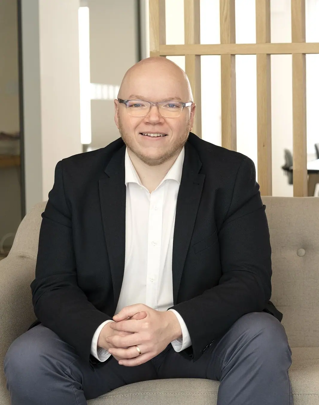 Matthieu Kaczmarek - Repreneur Entreprise - 1066x1351.jpg